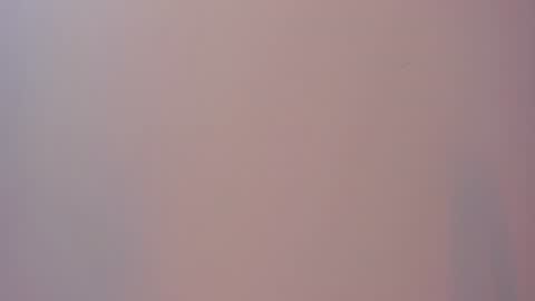 Snapshot of verosikaa chatting on June 16, 11:46 am Vero - Your Girl online show from June 16, 11:46 am