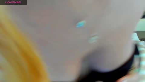 VerraSweet4u online show from January 28, 1:16 pm