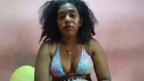 verronique1511 online show from January 29, 5:51 am