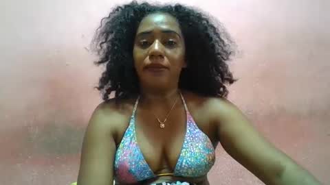 verronique1511 online show from January 29, 12:13 pm