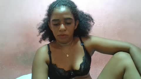 verronique1511 online show from January 29, 9:28 pm