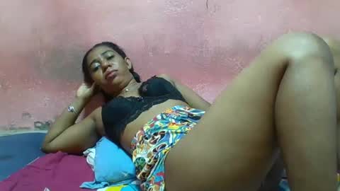 verronique1511 online show from January 30, 3:55 am