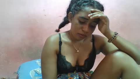 verronique1511 online show from January 30, 6:56 am