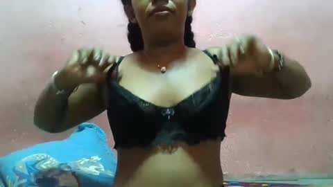 verronique1511 online show from January 30, 7:48 pm