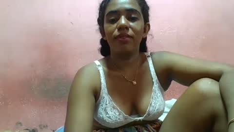 verronique1511 online show from January 31, 9:37 am