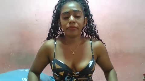 verronique1511 online show from February 1, 7:26 am