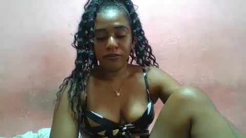 verronique1511 online show from February 1, 10:48 am