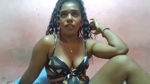 verronique1511 online show from February 1, 4:54 pm