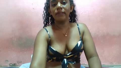 verronique1511 online show from February 2, 7:30 am