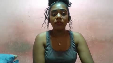 verronique1511 online show from February 2, 4:00 pm