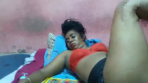 verronique1511 online show from February 2, 10:06 pm