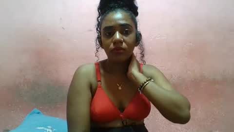 verronique1511 online show from February 3, 4:57 am