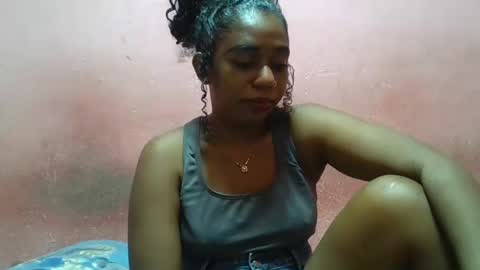 verronique1511 online show from February 4, 1:02 am