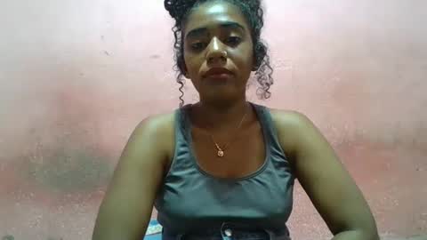 verronique1511 online show from February 4, 4:05 am