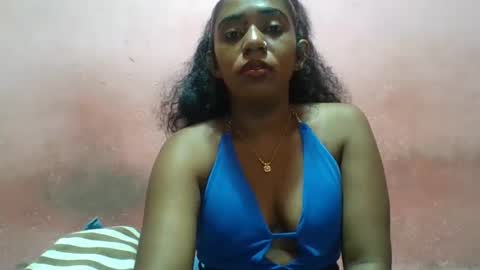 verronique1511 online show from February 4, 4:18 pm