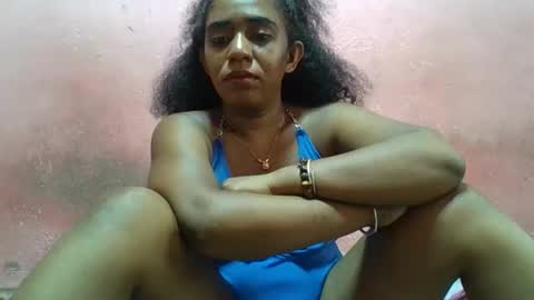 verronique1511 online show from February 5, 11:34 am