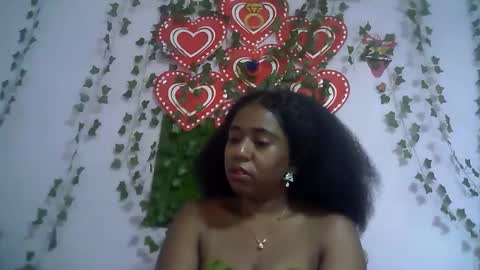 verronique1511 online show from November 2, 4:42 pm