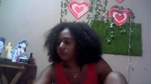 verronique1511 online show from November 25, 6:24 am