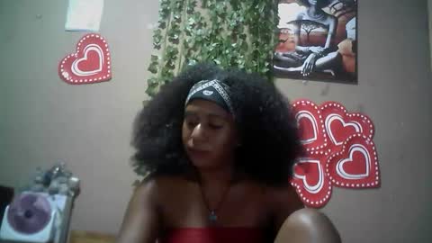 verronique1511 online show from February 16, 4:52 am