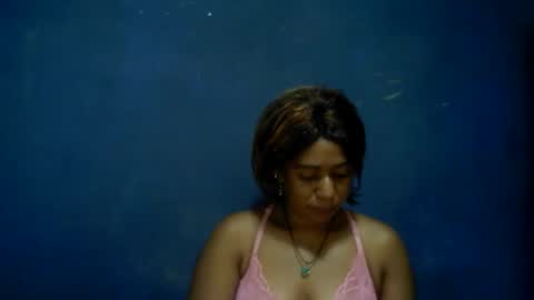 verronique1511 online show from March 6, 9:55 pm