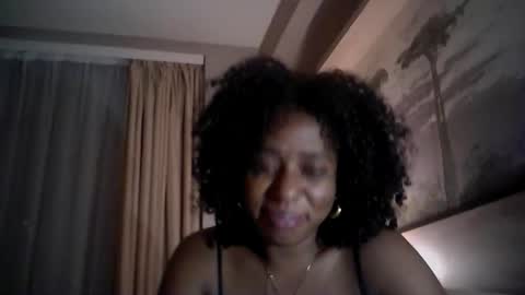 verronique1511 online show from April 22, 9:27 pm