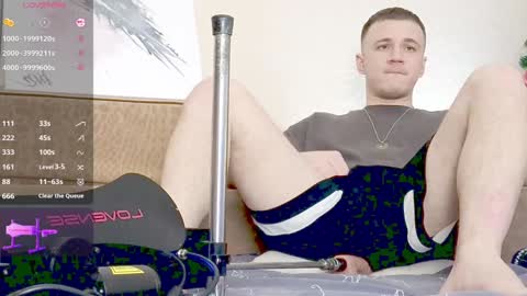 Snapshot of vers_gay chatting on December 21, 8:00 pm Ethan online show from December 21, 8:00 pm