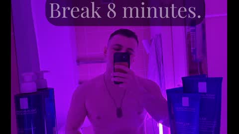 Snapshot of vers_gay chatting on December 23, 7:49 am Ethan online show from December 23, 7:49 am