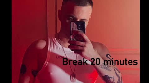 Snapshot of vers_gay chatting on January 30, 12:59 pm Ethan online show from January 30, 12:59 pm