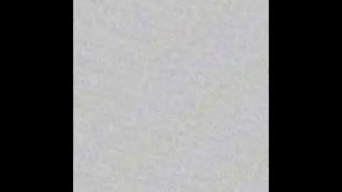 Snapshot of vers_gay chatting on February 3, 10:58 am Ethan online show from February 3, 10:58 am