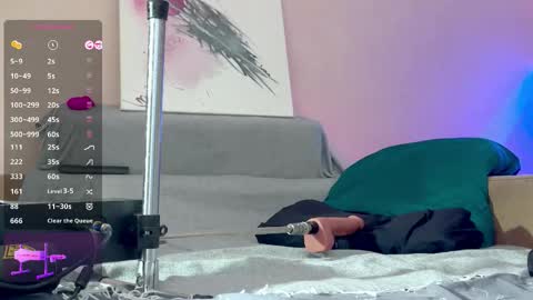 Snapshot of vers_gay chatting on February 19, 1:07 pm Ethan online show from February 19, 1:07 pm