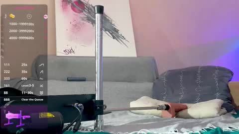 Snapshot of vers_gay chatting on March 11, 12:22 pm Ethan online show from March 11, 12:22 pm