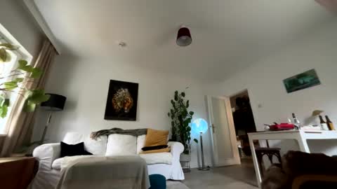 versatilebi7 online show from November 9, 8:12 am