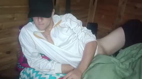 ZABiCpl online show from May 2, 5:01 am