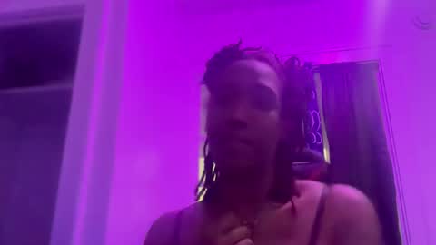 versebbc_69 online show from January 13, 5:24 am