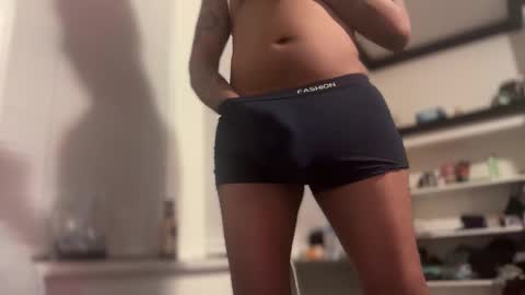 versebbc_69 online show from January 14, 4:40 am