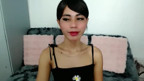 Snapshot of versex_maxwell chatting on March 12, 8:59 pm versex_maxwell online show from March 12, 8:59 pm