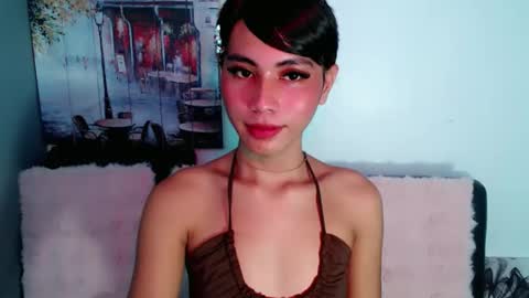 Snapshot of versex_maxwell chatting on March 13, 5:30 pm versex_maxwell online show from March 13, 5:30 pm