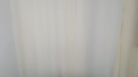 Snapshot of versex_maxwell chatting on March 15, 10:49 pm versex_maxwell online show from March 15, 10:49 pm