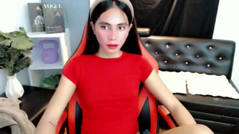 versex_maxwell online show from April 22, 8:17 am