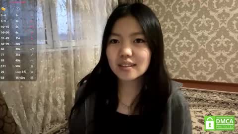 Adele online show from February 7, 12:42 pm