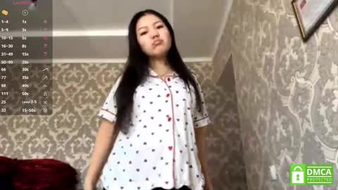 Adele online show from February 10, 5:44 am