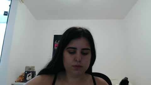 veruca99 online show from November 2, 8:33 pm