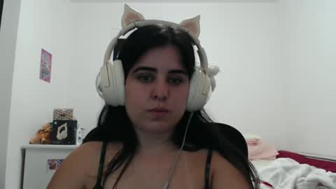 veruca99 online show from November 12, 11:36 pm