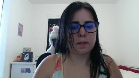 veruca99 online show from November 13, 7:35 pm