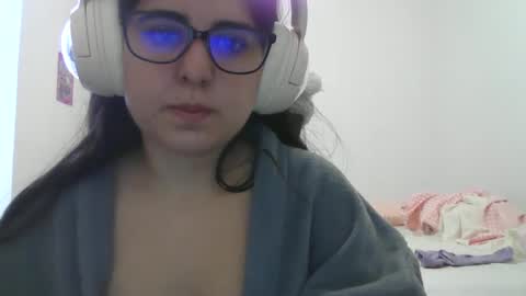 veruca99 online show from November 27, 12:18 pm