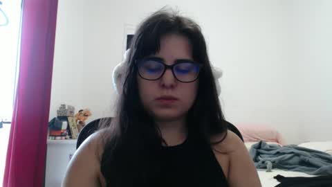 veruca99 online show from February 26, 12:37 pm