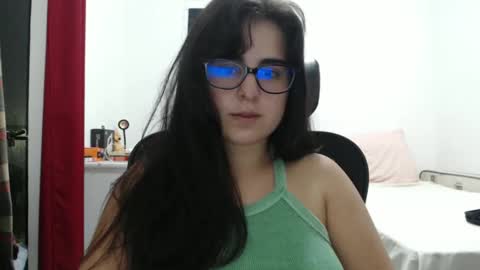 veruca99 online show from April 1, 12:44 am