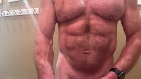vervalas online show from May 6, 11:54 pm