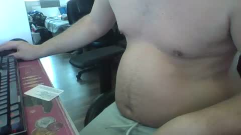 Snapshot of verydirtyslv chatting on October 23, 10:03 am verydirtyslv online show from October 23, 10:03 am