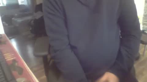 verydirtyslv online show from November 5, 7:52 am